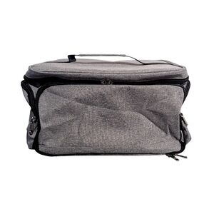 Crisadry Breast Pump Bag